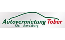 Logo Autovermietung Tober Inh. Marietta Schmiedehausen e.Kfr. Kiel