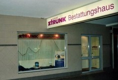 Eigentümer Bilder Strunk August Bestattungshaus Kiel