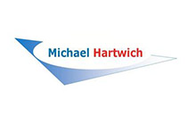 Logo Michael Hartwich Kundendienst Autorisierter Miele Kundendienst Kiel