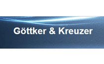 Logo Firma Simon Kreuzer Kiel