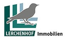 Logo Lerchenhof-Immobilien GmbH & Co. KG Kiel