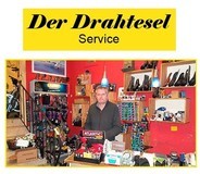 Bildergallerie Drahtesel Fahrradgeschäft Kiel