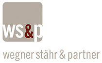 Logo Wegner, Stähr & Partner Rechtsanwälte und Notare Kiel