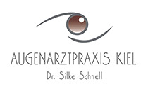 Logo Schnell Silke Dr. med. Augenärztin Kiel