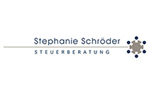 Logo Schröder Stephanie Steuerberaterin Kiel