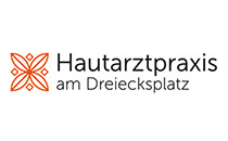 Logo Hautarztpraxis am Dreiecksplatz Haut- u. Geschlechtskrankheiten Kiel