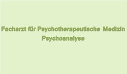 Bildergallerie Speidel Hubert Prof. Dr.med. Facharzt für Psychotherapie Kiel