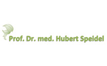 Logo Speidel Hubert Prof. Dr.med. Facharzt für Psychotherapie Kiel