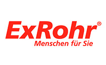 Logo Ex-Rohr Kiel