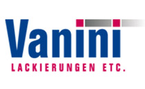 Logo Johs. Vanini & Söhne GmbH & Co. KG Kiel