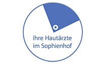 Logo Kietzmann Hartmut Dr. med., Busch Jan-Ole Dr. med. u. Gläser Regine Prof. Dr. med. Hautärzte Kiel