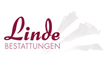 Logo Bestattungen Linde e. K. Inh. Andreas Sindt Heikendorf