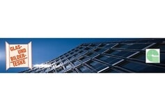 Bildergallerie Glas und Bilder Teske GmbH Kiel