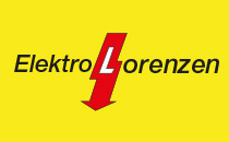 Logo Elektro Lorenzen Altenholz