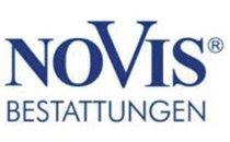 Logo Novis Bestattungen Inh.Michael Hofmann Kiel