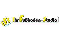 Logo Ihr Fußboden Studio GmbH Parkettstudio Kiel