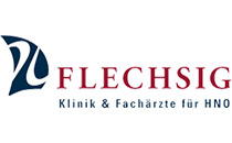 Logo Klinik Flechsig GmbH Kiel