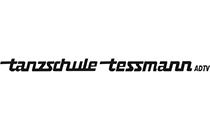 Logo Tanzschule Tessmann Kiel