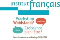 Bildergallerie Centre Culturel Français de Kiel Sprachenschule Französisches Kulturinstitut Kiel