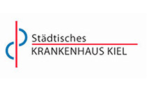 Logo Städtisches Krankenhaus Kiel GmbH Kiel