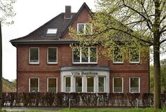Bildergallerie Logopädische Praxis Roland Thielsen Kiel
