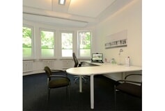 Bildergallerie Logopädische Praxis Roland Thielsen Kiel