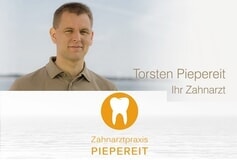 Bildergallerie Piepereit Torsten Zahnarztpraxis Kiel