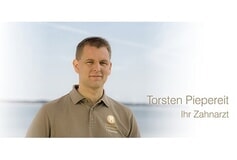 Bildergallerie Piepereit Torsten Zahnarztpraxis Kiel