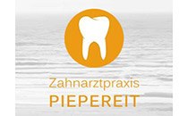 Logo Piepereit Torsten Zahnarztpraxis Kiel