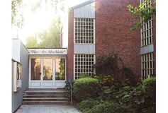 Bildergallerie Kieler Bestattung Beran Kiel