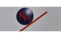 Logo Harmsen Kathrin Krankengymnastik Altenholz