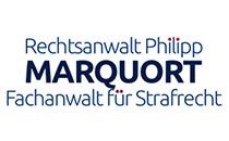 Logo Marquort Philipp Rechtsanwalt Kiel