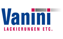 Logo Johs. Vanini & Söhne GmbH & Co. KG Kiel