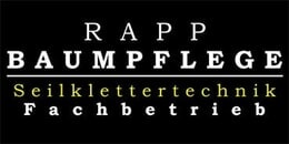 Bildergallerie Rapp Nils Baumpflegefachbetrieb Kronshagen