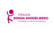 Logo Middelberg Sonja Kiel