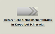 Logo Genz K. Dr., A. Genz, Sohrt J. Dr. Kropp