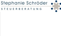 Bildergallerie Schröder Stephanie Steuerberaterin Kiel