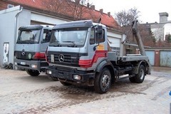 Eigentümer Bilder Luhmann Karl-GmbH & Co.-KG Kiel