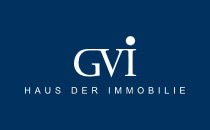 Logo GVI Immobilien GmbH Kiel