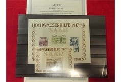 Eigentümer Bilder Briefmarken Finger Elmshorn