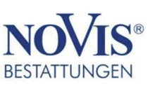 Logo Novis Bestattungen Inh. Michael Hofmann Kiel