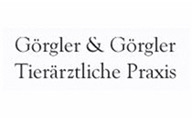 Logo Görgler Hartmut, Saskia Dr.med.vet. Kleintierpraxis Kiel