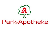 Logo Park Apotheke Kiel