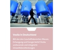 Bildergallerie Onyx Rohr- und Kanal-Service GmbH Rohrservice Kiel