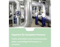 Bildergallerie Onyx Rohr- und Kanal-Service GmbH Rohrservice Kiel