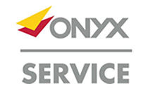 Logo Onyx Rohr- und Kanal-Service GmbH Rohrservice Kiel