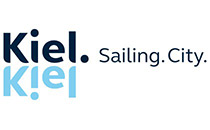 Logo Landeshauptstadt Kiel Kiel