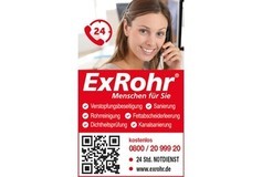 Eigentümer Bilder Ex-Rohr Kiel