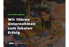 Bildergallerie ow WebSolutions Kiel