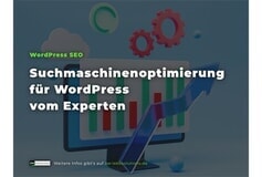Bildergallerie ow WebSolutions Kiel